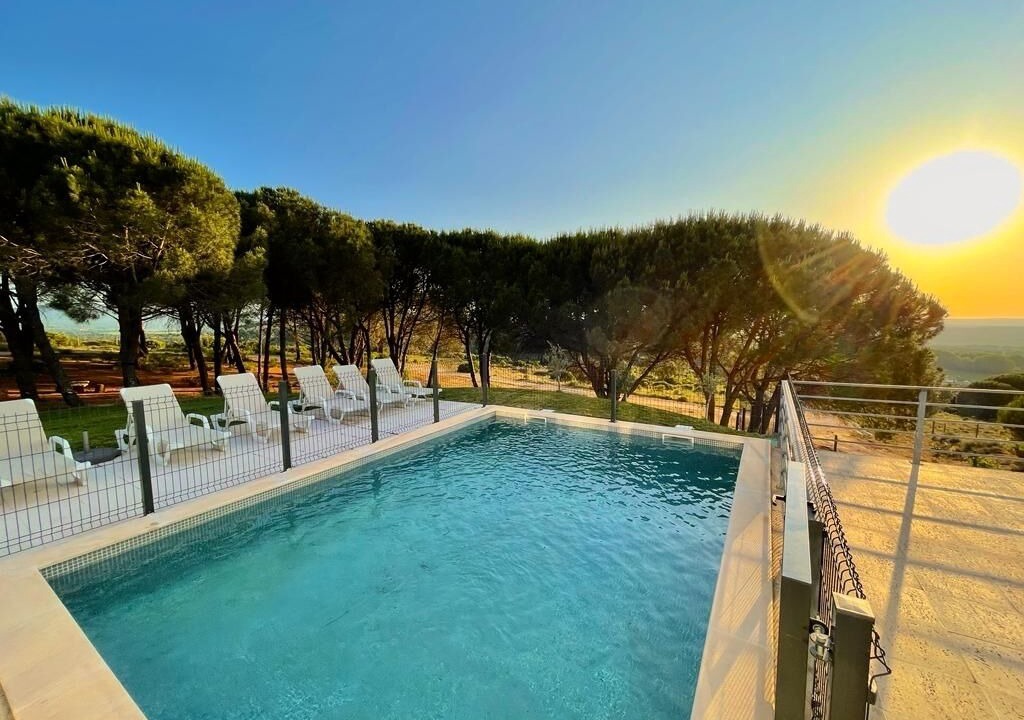 Photo of Outdoor in Aldeia de Irmaos
