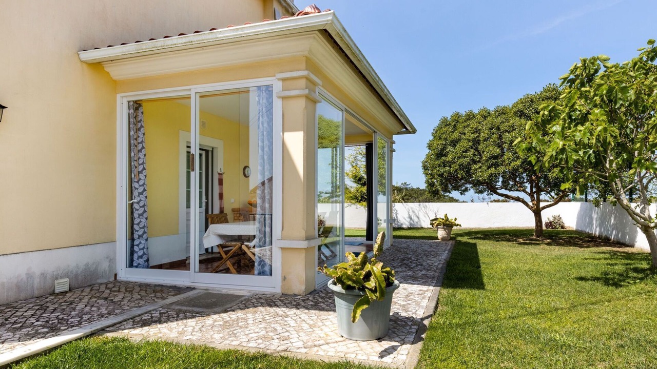 Photo of Outdoor in Maceira