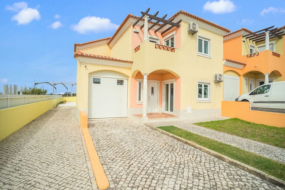 Photo of Outdoor in Atalaia