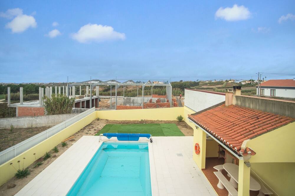 Photo of Outdoor in Atalaia
