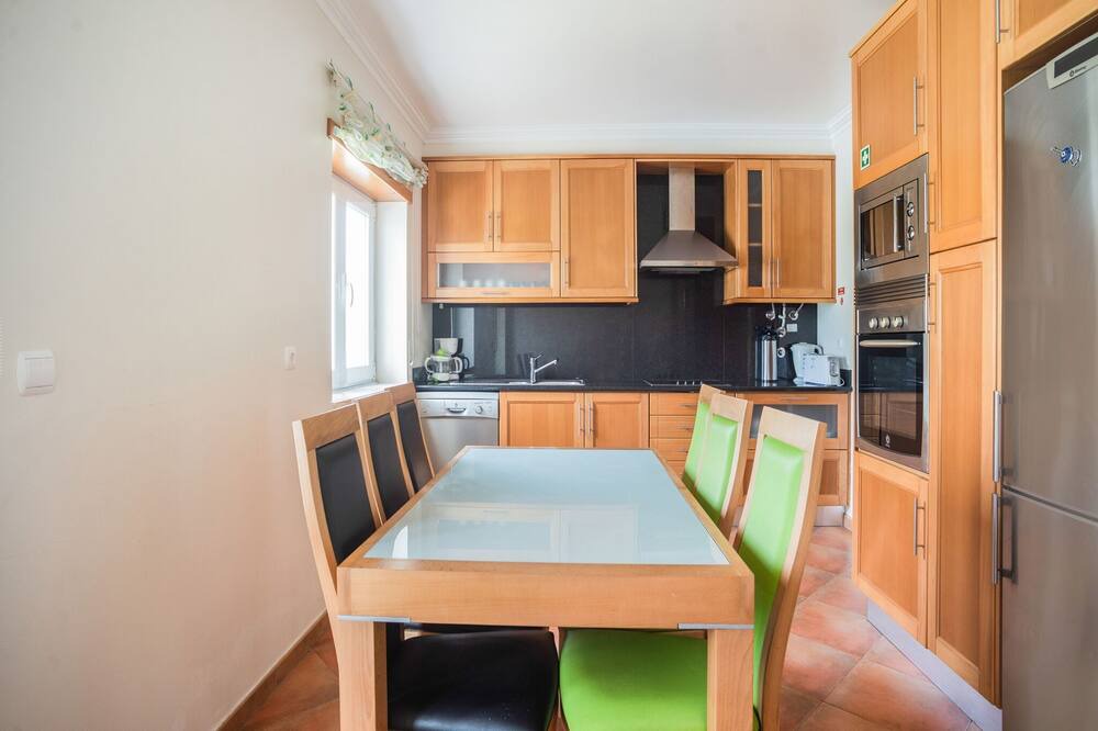 Photo of Livingroom in Atalaia