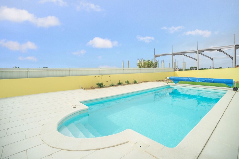 Photo of Outdoor in Atalaia