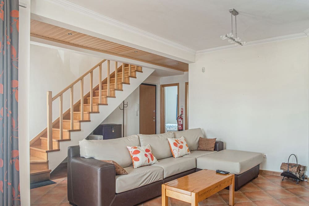 Photo of Livingroom in Atalaia