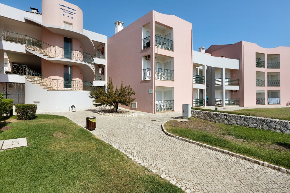 Photo of Outdoor in Portimao