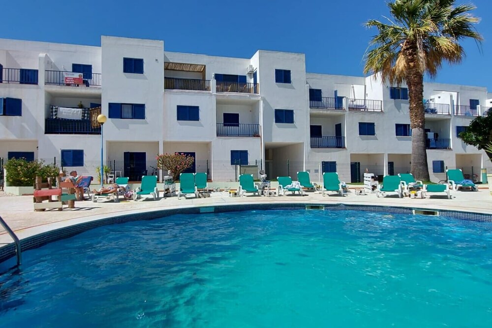 Photo of Outdoor in Montes de Alvor