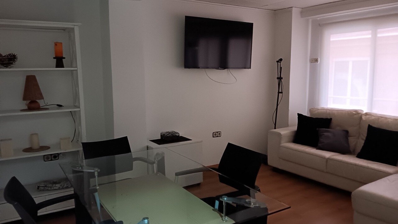 Photo of Others in Sant Francesc