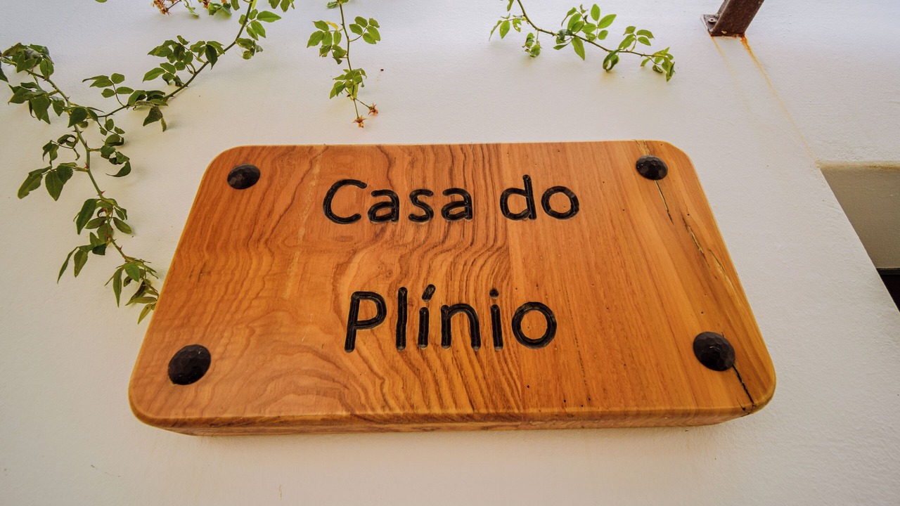 Photo of Others in Nossa Senhora da Tourega