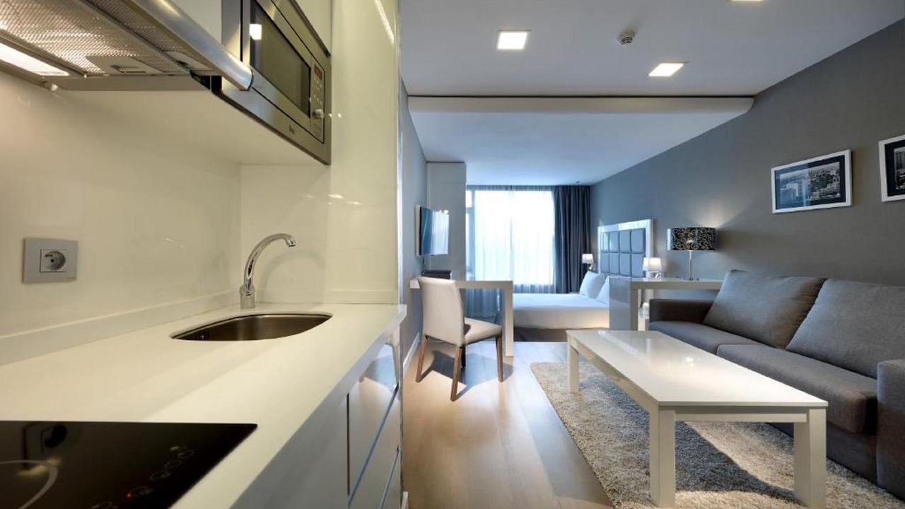 Photo of Bedroom in Ain Chock