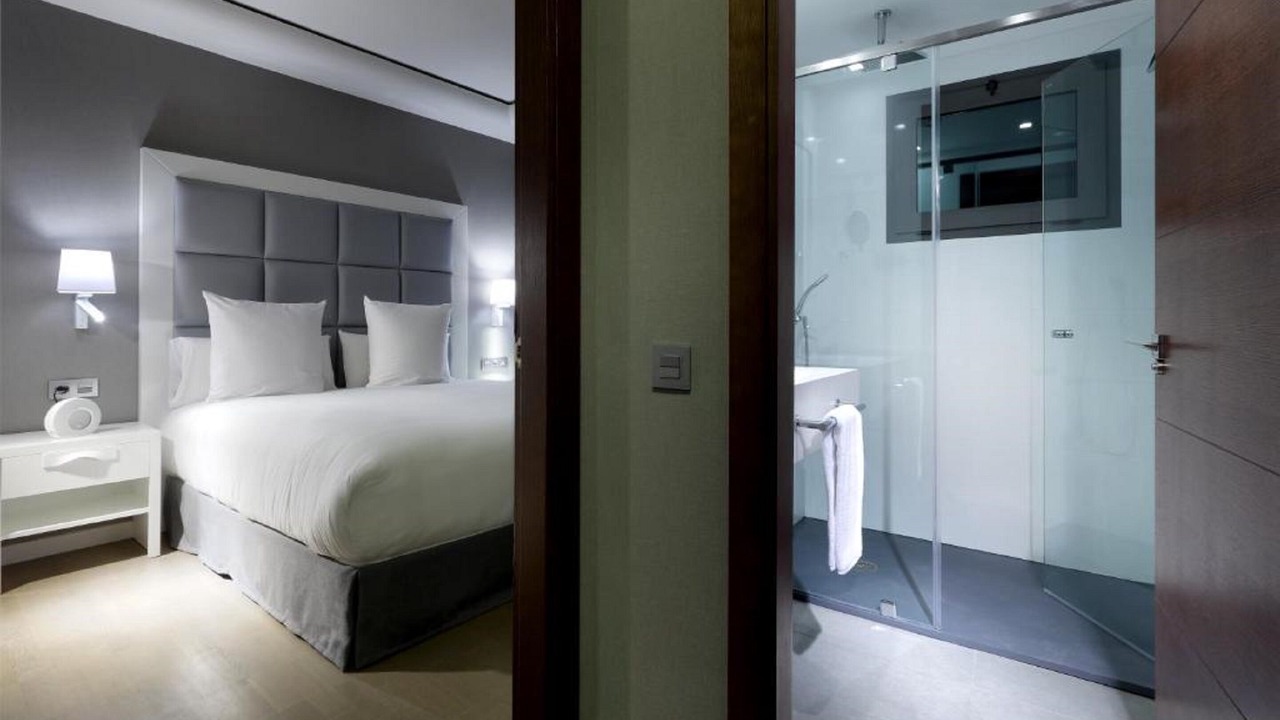 Photo of Bedroom in Ain Chock