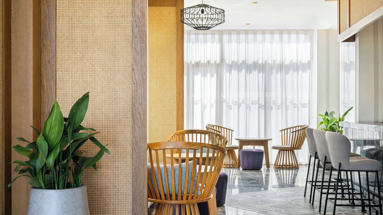 Photo of Others in Ait Youssef Ou Ali