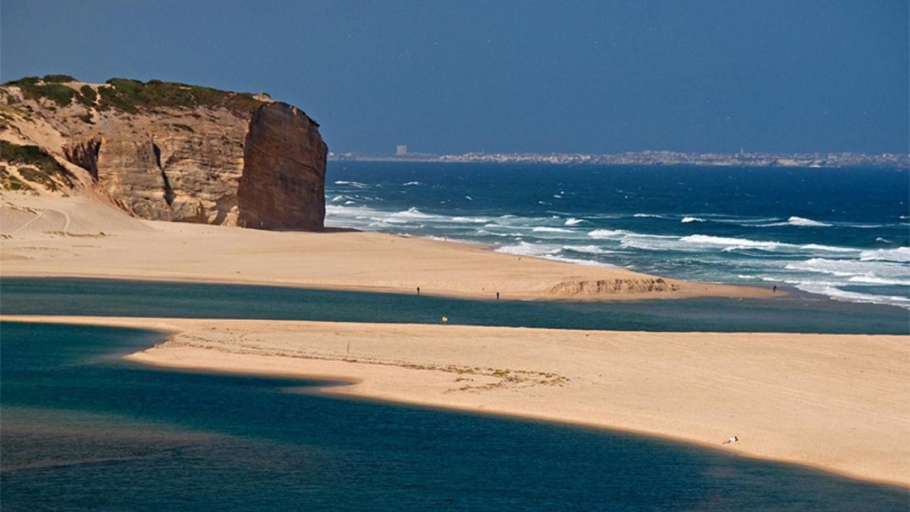 Photo of Others in Nossa Senhora do Populo