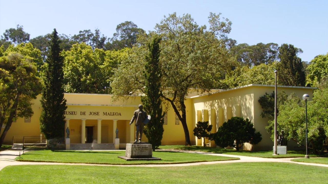 Photo of Outdoor in Nossa Senhora do Populo