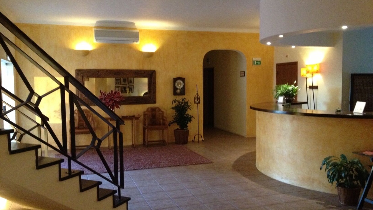 Photo of Others in Vila Nova de Santo Andre