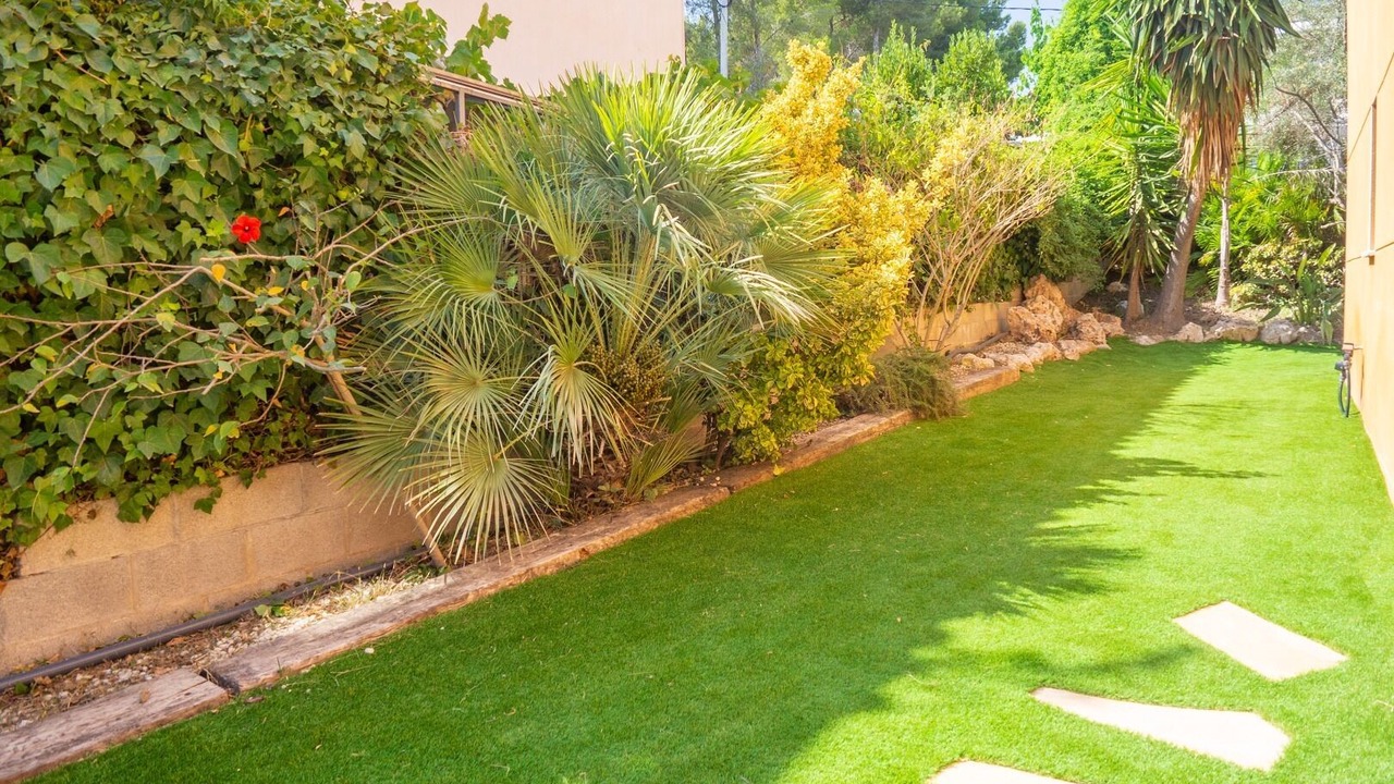 Photo of Outdoor in Cunit