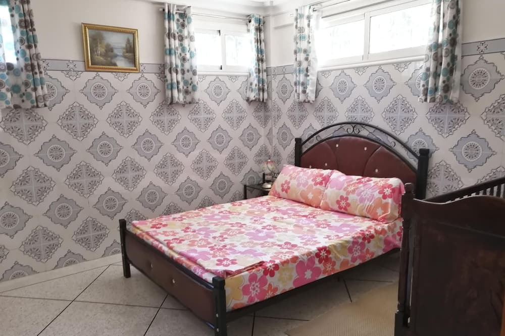 Photo of Bedroom in Sidi Rahal