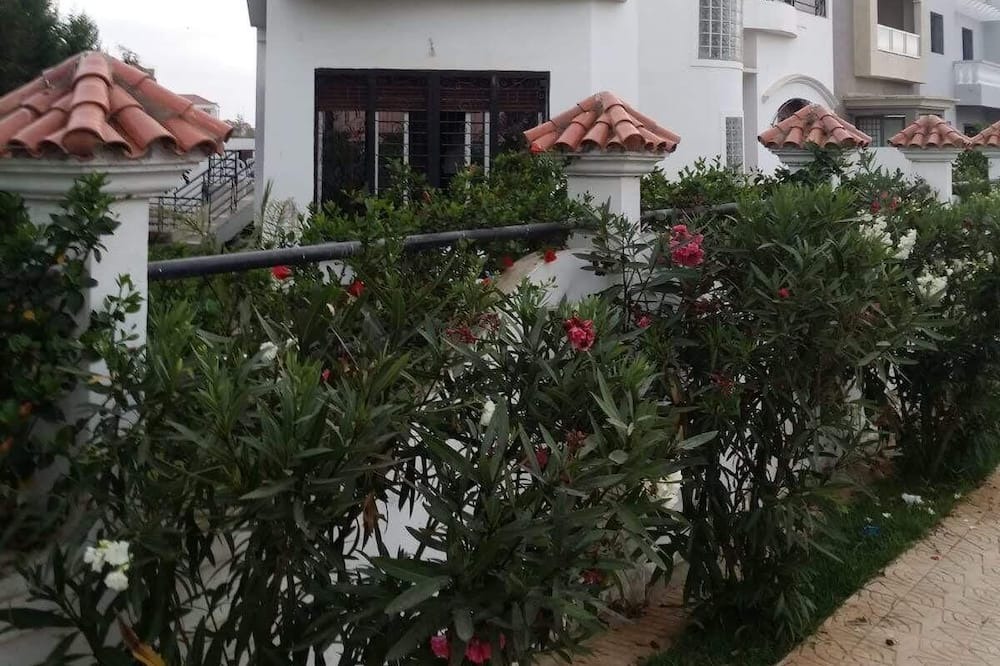 Photo of Outdoor in Sidi Rahal