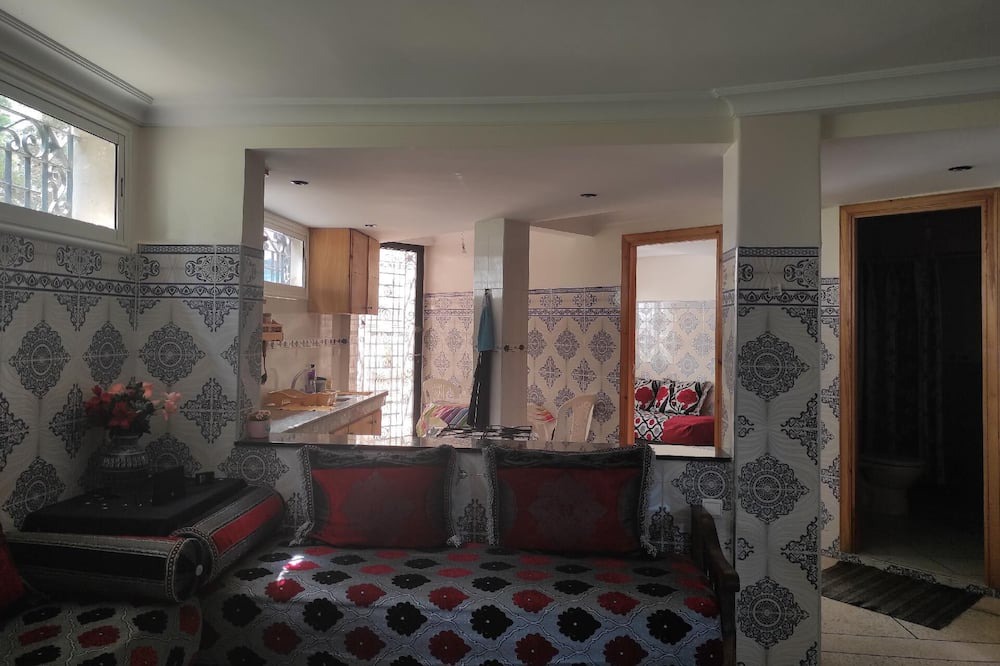 Photo of Kitchen in Sidi Rahal
