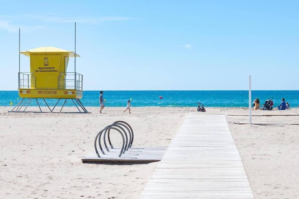 Photo of Others in Castelldefels