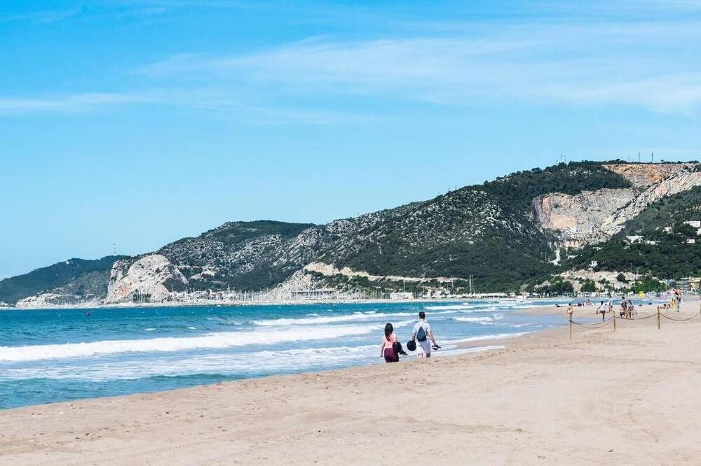 Photo of Others in Castelldefels