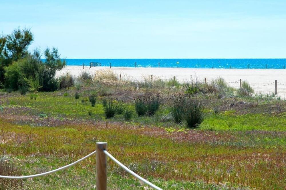 Photo of Others in Castelldefels