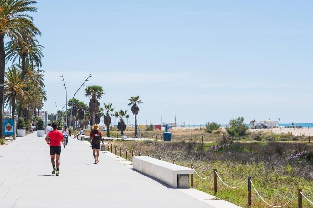 Photo of Others in Castelldefels