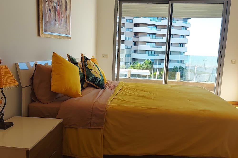 Photo of Bedroom in Medina