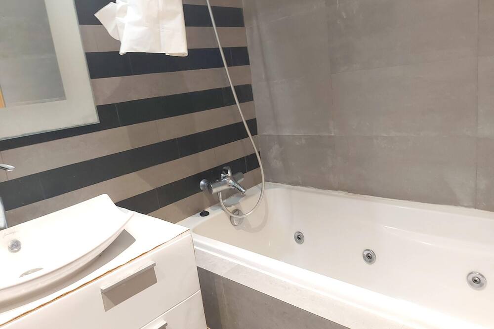 Photo of Bathroom in Medina