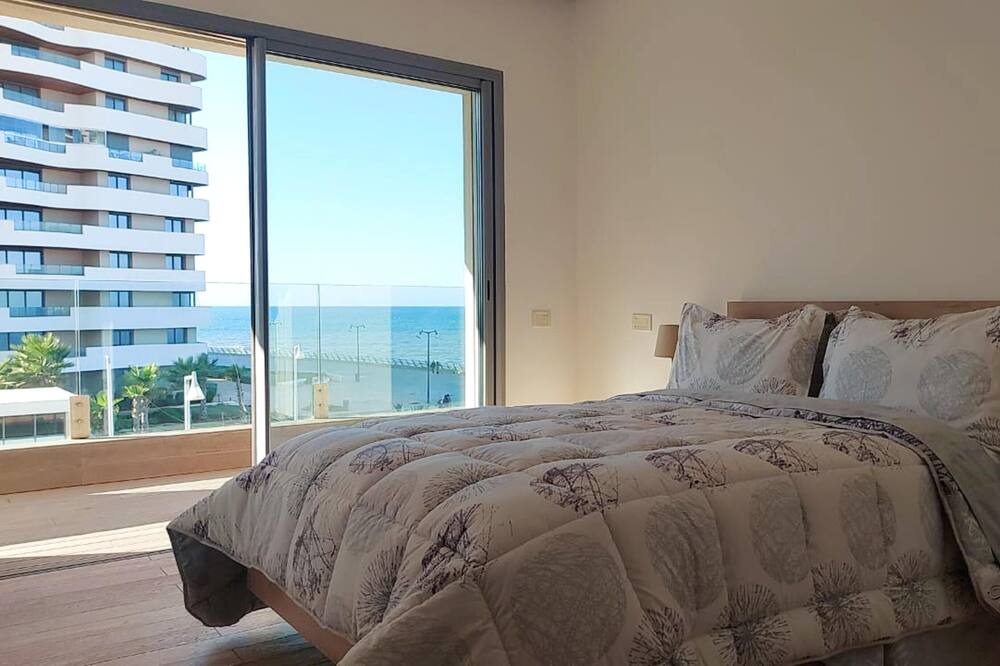 Photo of Bedroom in Medina