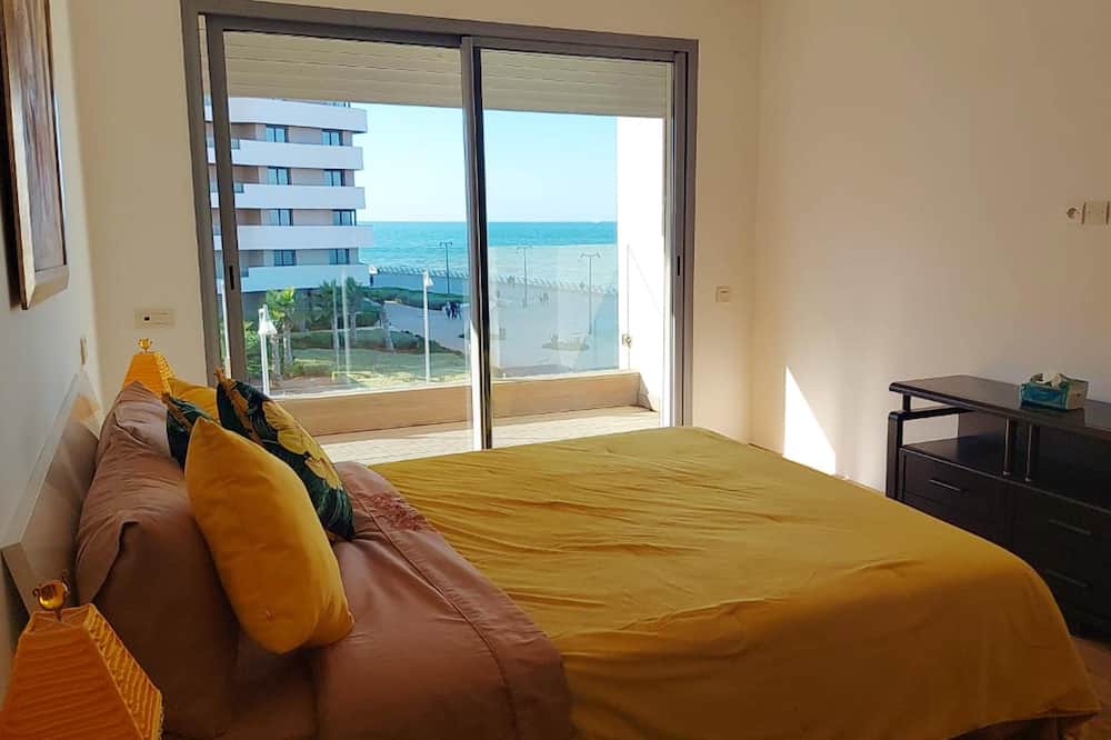 Photo of Bedroom in Medina