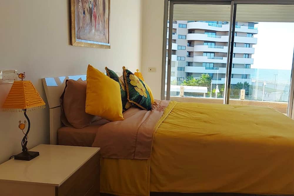 Photo of Bedroom in Medina
