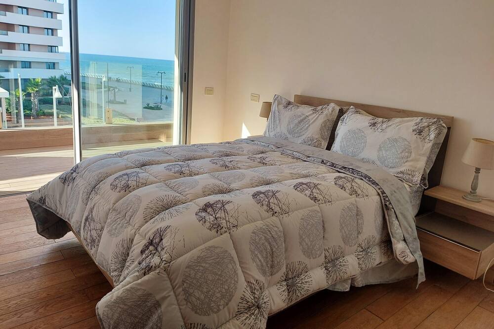 Photo of Bedroom in Medina