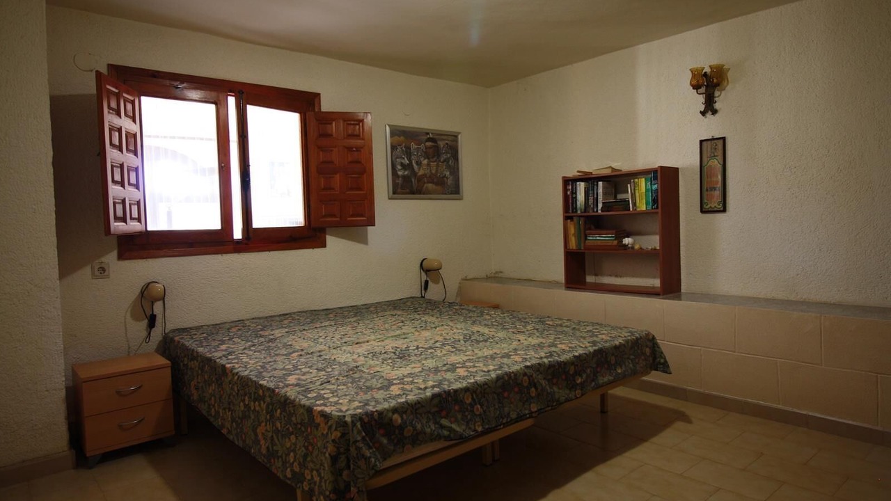 Photo of Others in Montgo de Toscamar