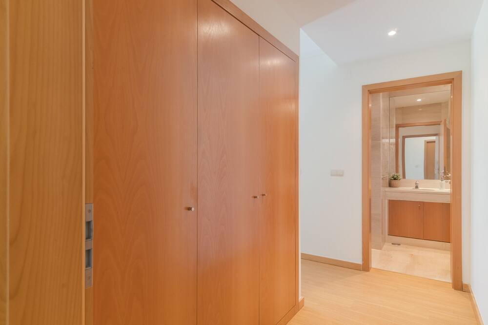 Photo of Bedroom in Serra da Azoia