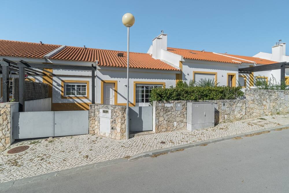 Photo of Outdoor in Serra da Azoia