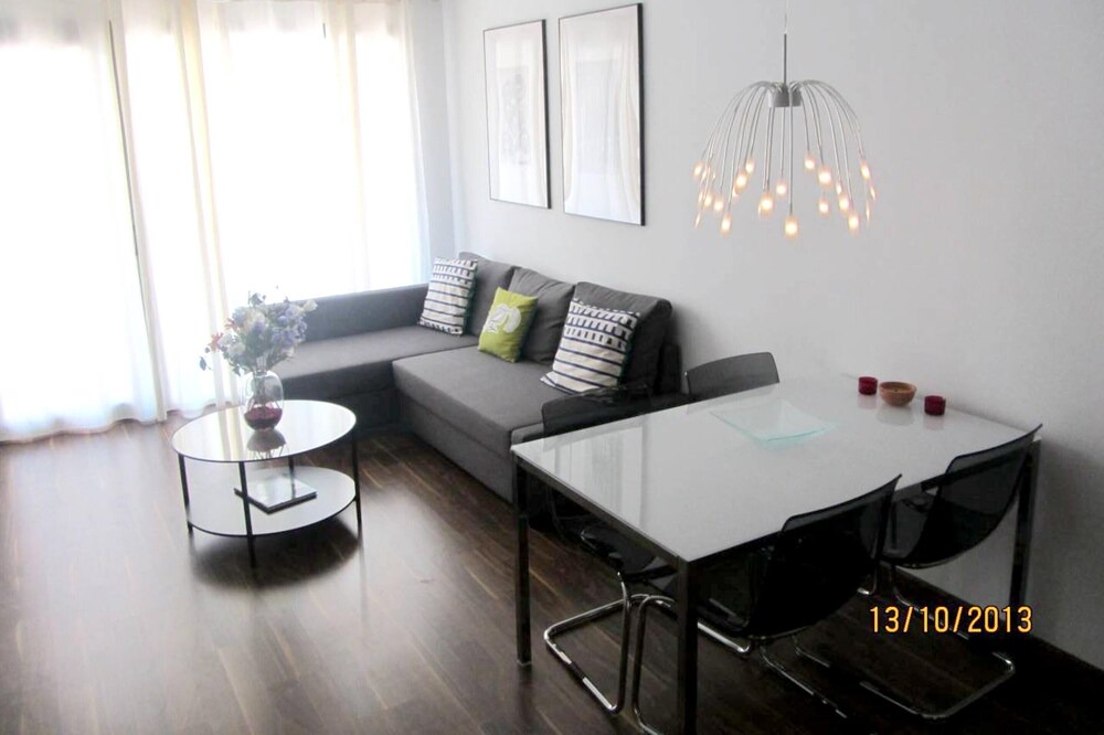Photo of Livingroom in Oliva