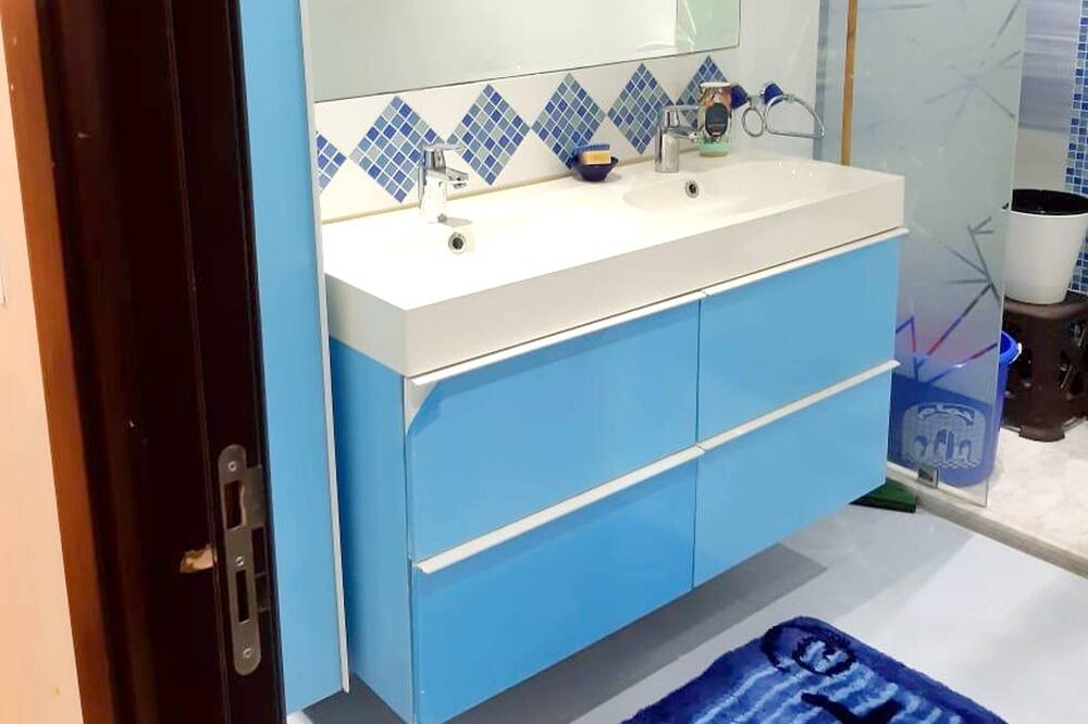 Photo of Bathroom in Nouaceur