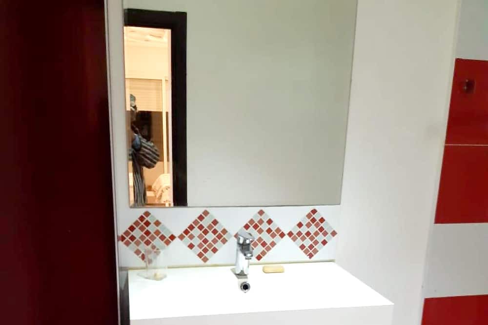 Photo of Bathroom in Nouaceur