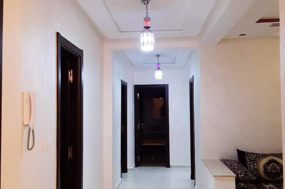 Photo of Livingroom in Nouaceur