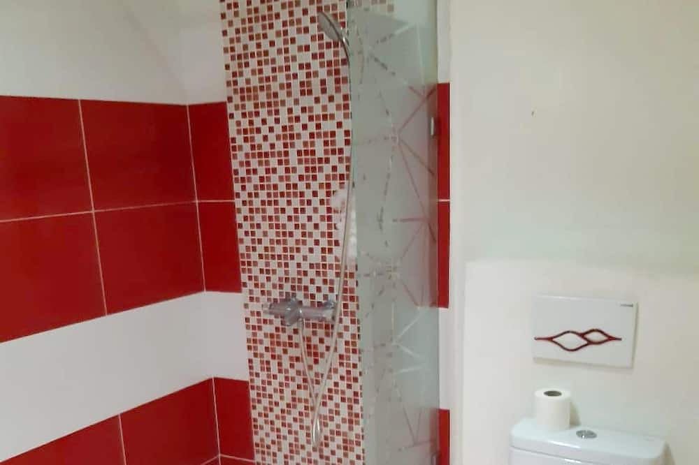 Photo of Bathroom in Nouaceur