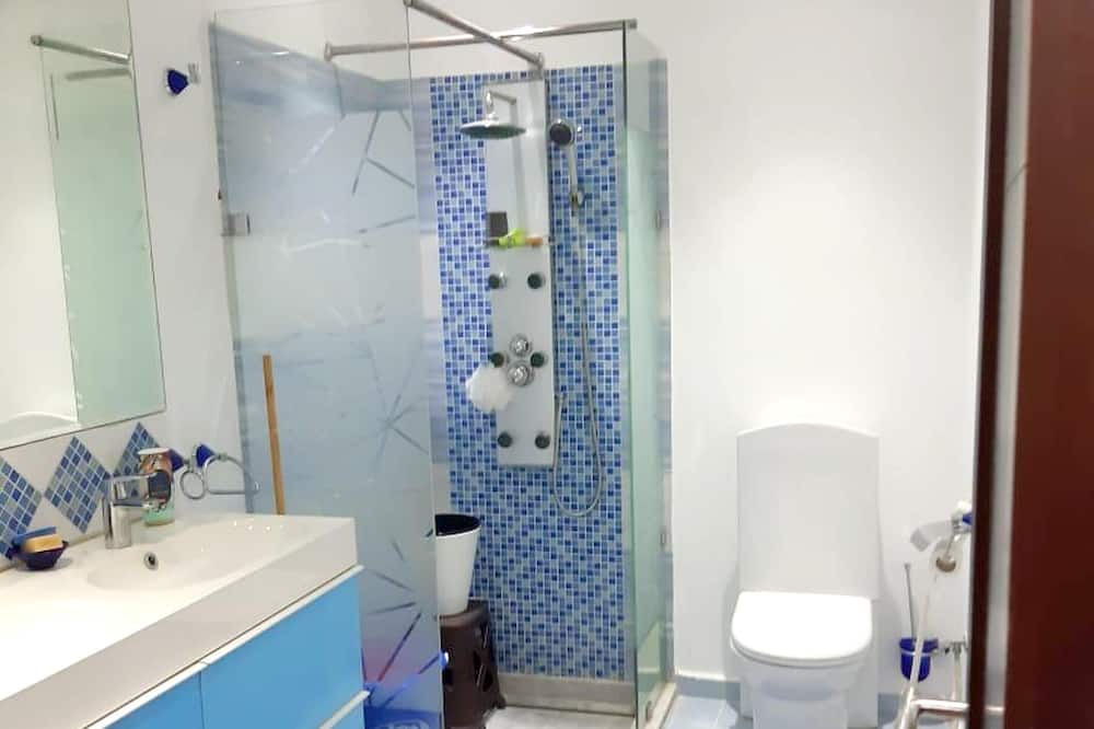 Photo of Bathroom in Nouaceur