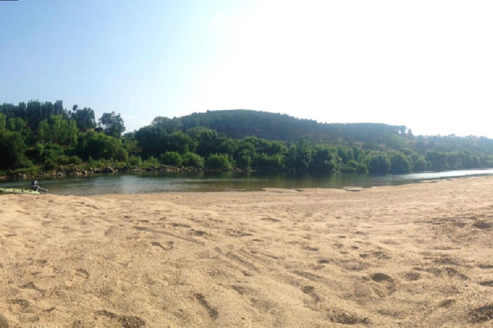 Photo of Outdoor in Praia do Ribatejo