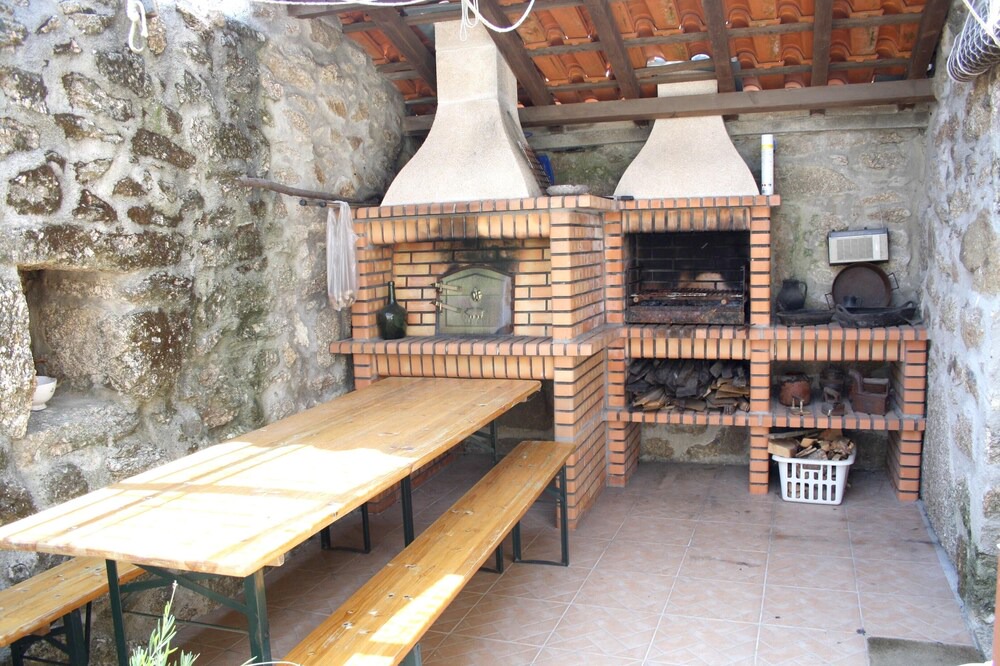 Photo of Outdoor in Viseu