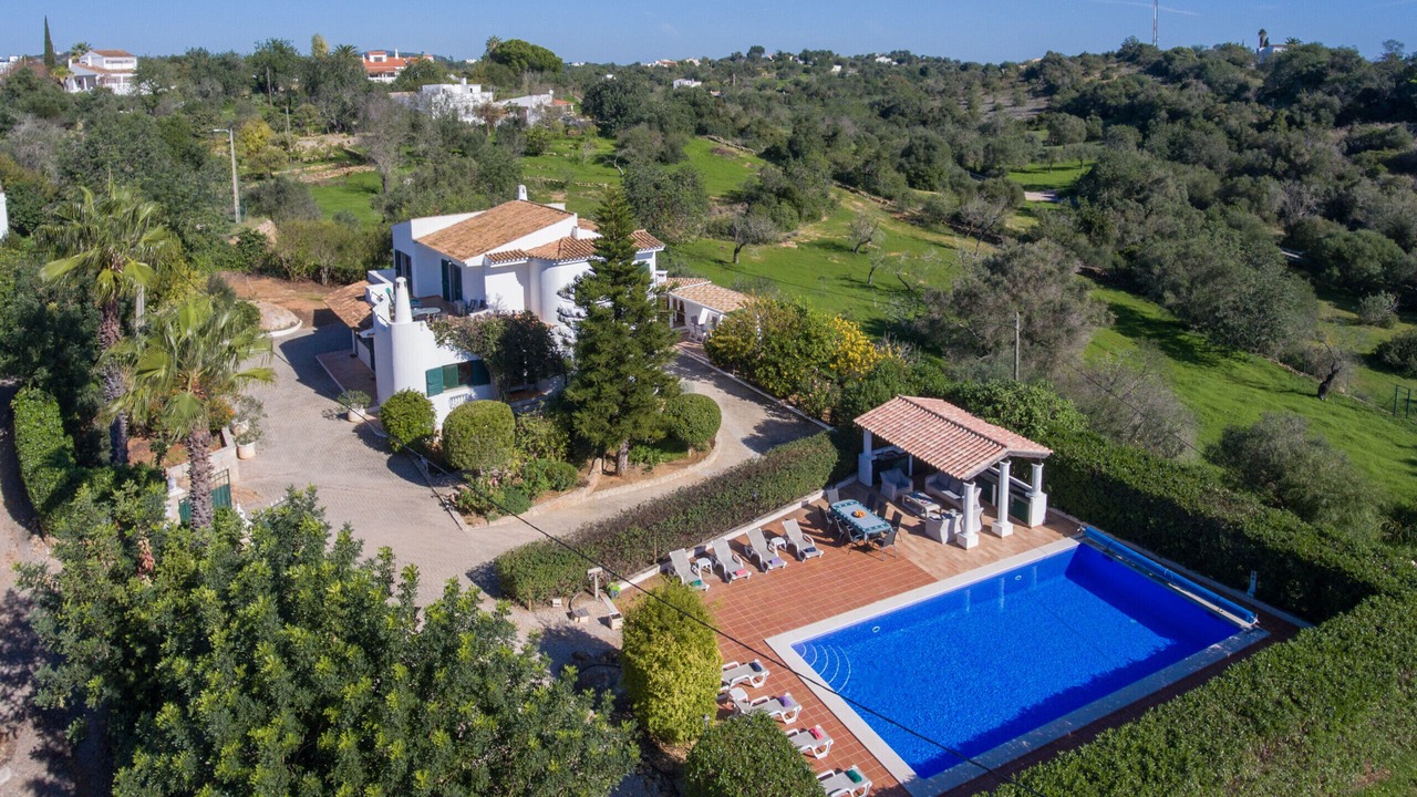Photo of Outdoor in Quelfes