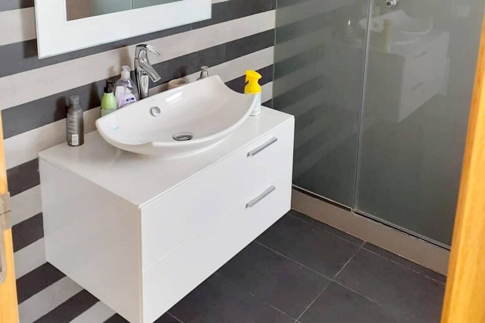 Photo of Bathroom in Medina