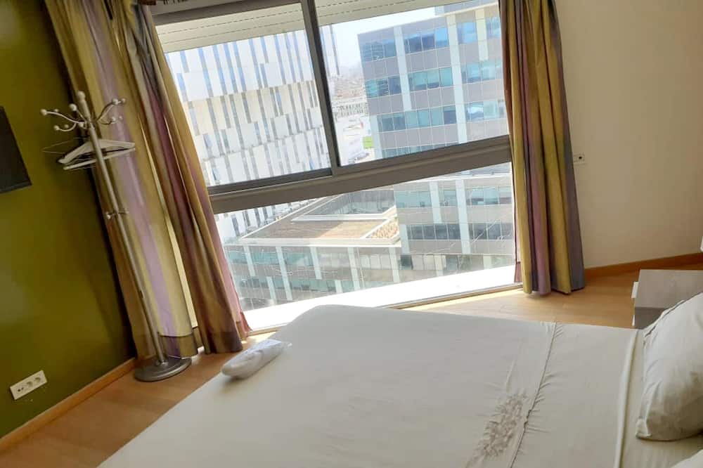 Photo of Bedroom in Medina