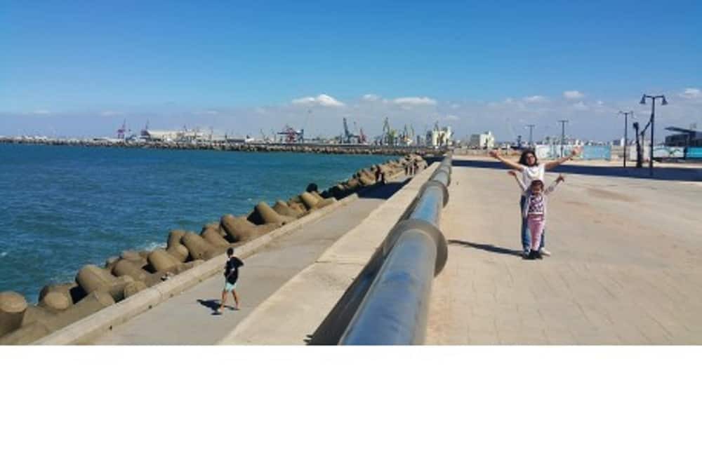 Photo of Outdoor in Medina