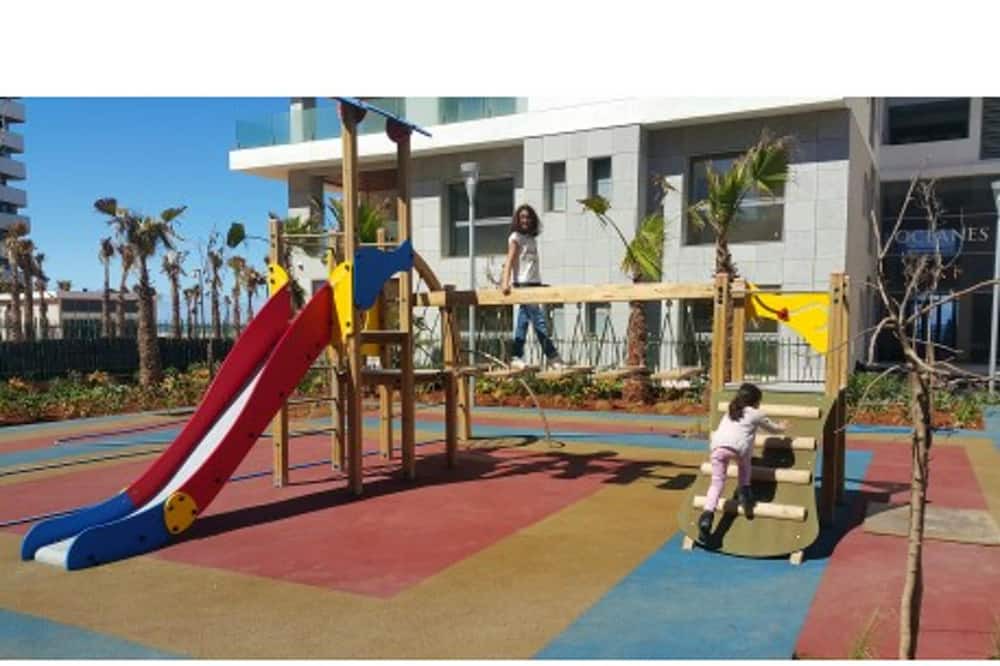 Photo of Outdoor in Medina