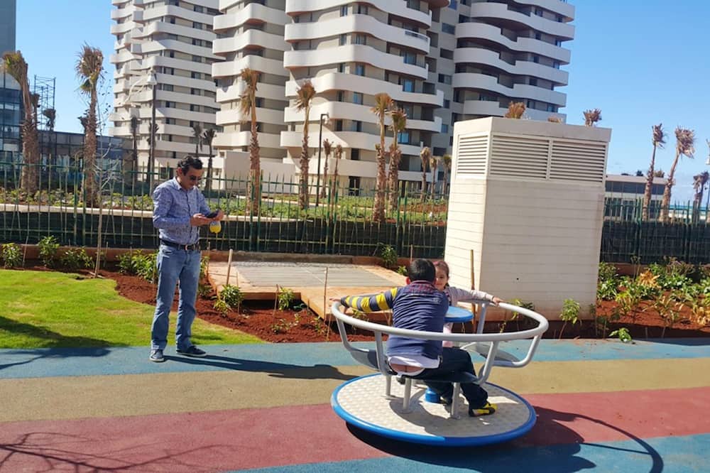 Photo of Outdoor in Medina