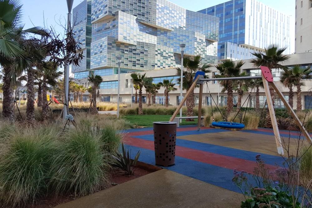 Photo of Outdoor in Medina