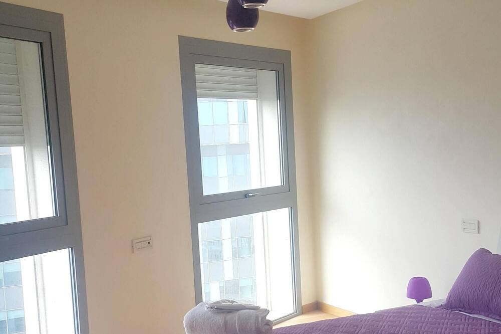 Photo of Bedroom in Medina